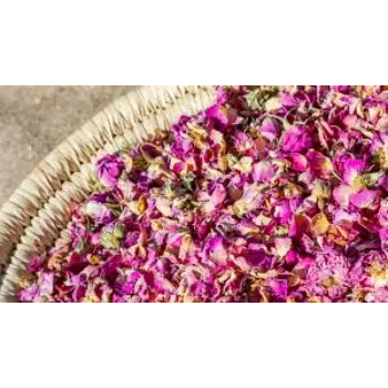 Superb Dry Rose Petals